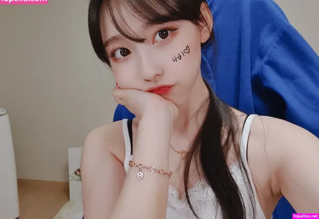 Rofvmtm Main Profile Photo