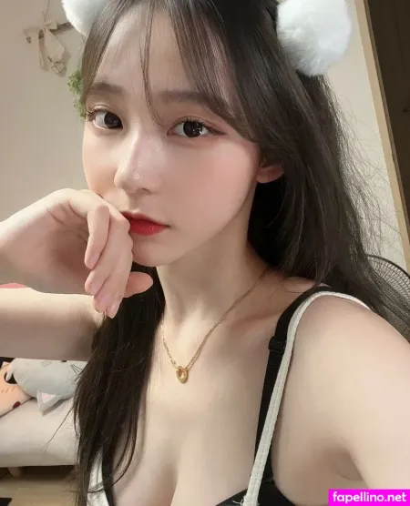 Rofvmtm OnlyFans Thumbnail #a0yc3I0so6