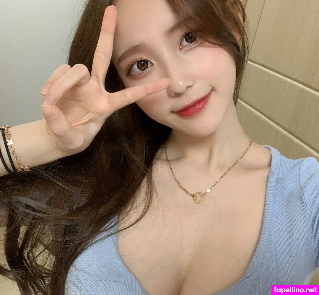 _00_1102, rofvmtm Nude Leaked OnlyFans Photo #gadvclgrrB