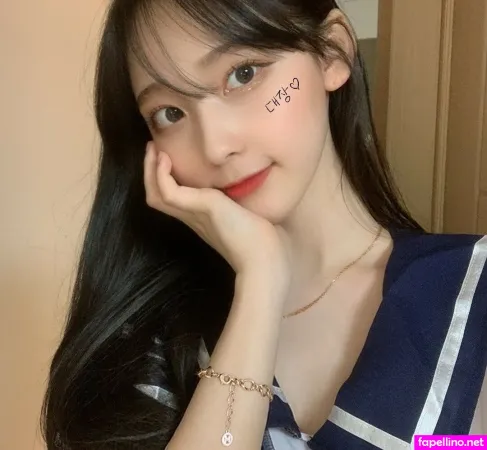 Rofvmtm OnlyFans Thumbnail #ghpWmHZTtH