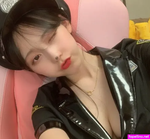 Rofvmtm OnlyFans Thumbnail #iPjsHkLuQB