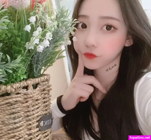 Rofvmtm OnlyFans Thumbnail #jMUXwJLQhx