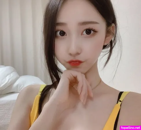Rofvmtm OnlyFans Thumbnail #v7PPkOnQ6F