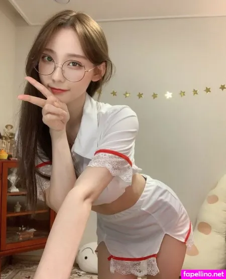 Rofvmtm OnlyFans Thumbnail #x629q038pl