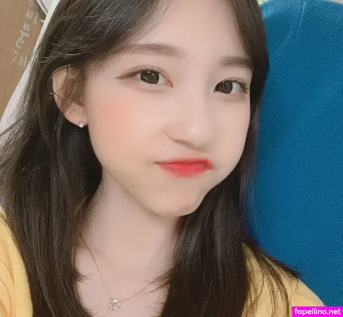 Rofvmtm OnlyFans Thumbnail #y7Nzz7FeOd
