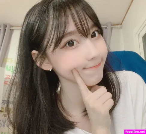 Rofvmtm OnlyFans Thumbnail #zlu636nlHp