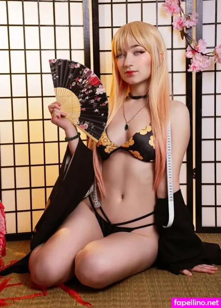 Roger0ger OnlyFans Thumbnail #EQzWokUcBb