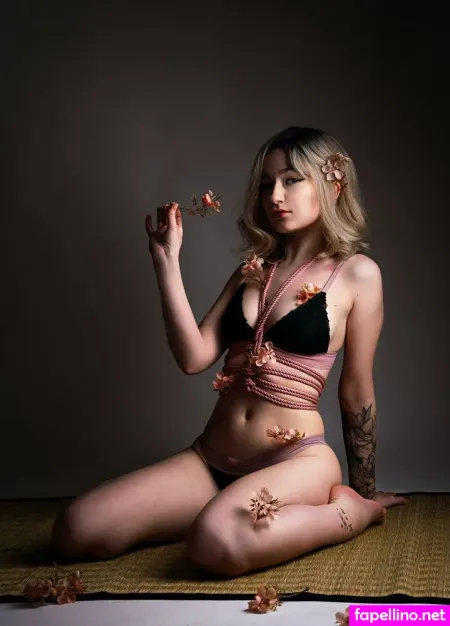 Roger0ger OnlyFans Thumbnail #OemOShssZU