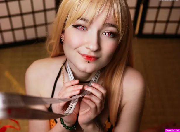 Roger0ger OnlyFans Thumbnail #XUkYelJ5ba