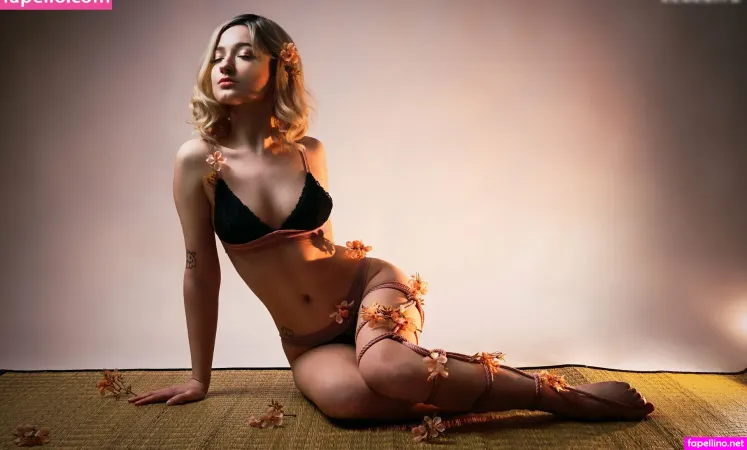 Roger0ger OnlyFans Thumbnail #Xxf74k3cqT