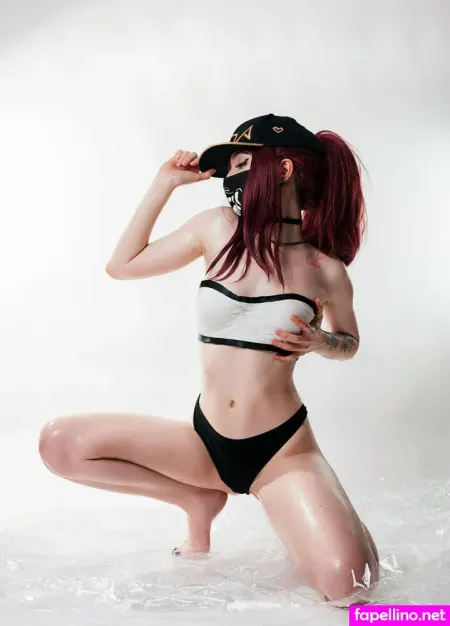 Roger0ger OnlyFans Thumbnail #aNZDOJXmju