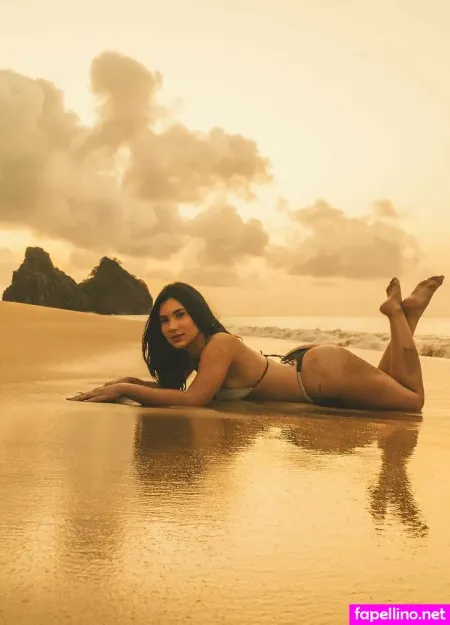 Rogeria Rocha OnlyFans Thumbnail #79KsLtEUIz