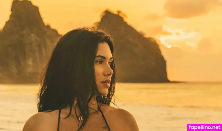 Rogeria Rocha OnlyFans Thumbnail #HI45CRpMGS