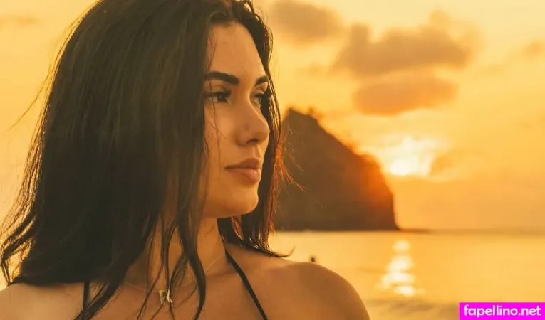 Rogeria Rocha OnlyFans Thumbnail #HWhmmA0JOf