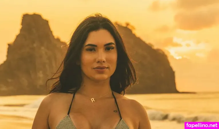 Rogeria Rocha OnlyFans Thumbnail #csVNPCv83R