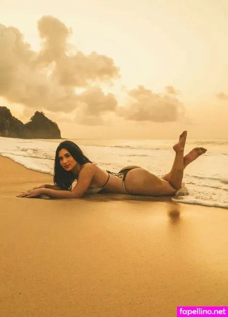 Rogeria Rocha OnlyFans Thumbnail #g9VlPlr4Ew