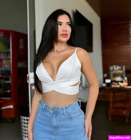 Rogeriarochaa OnlyFans Thumbnail #1ust0ZH3fT