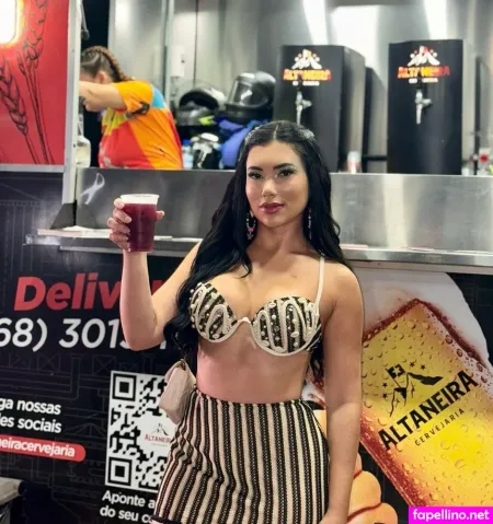 Rogeriarochaa OnlyFans Thumbnail #9Fckd6zcRA