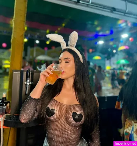 Rogeriarochaa OnlyFans Thumbnail #FVpUdA8rGF