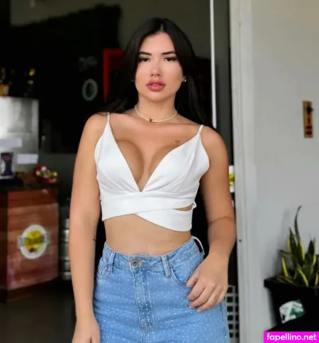 Rogeriarochaa OnlyFans Thumbnail #FjyUdyK92U