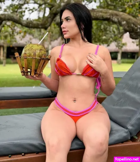 Rogeriarochaa OnlyFans Thumbnail #IIumhBcL6r