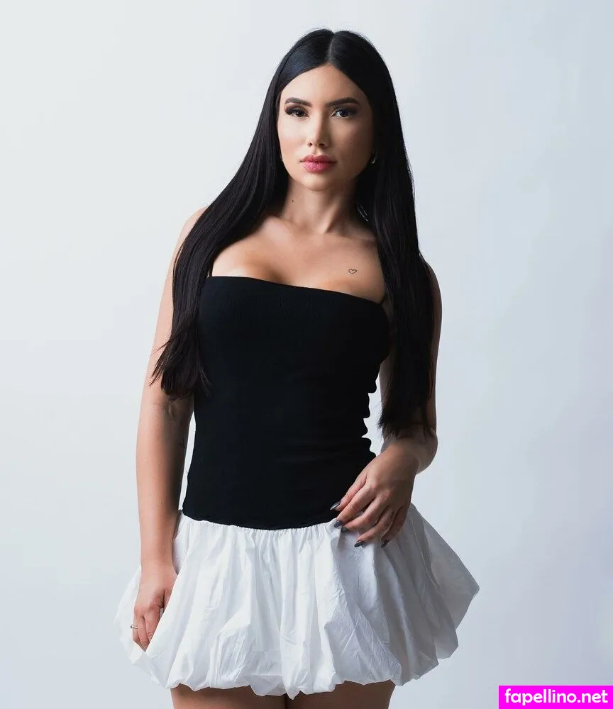 rogeriarochaa Nude Leaked OnlyFans Photo #PBMPc5EWVe