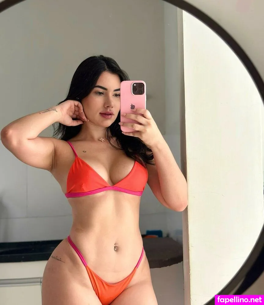 rogeriarochaa Nude Leaked OnlyFans Photo #YCfM6bo4Lz