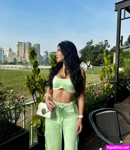 Rogeriarochaa OnlyFans Thumbnail #bSGrsEplZQ