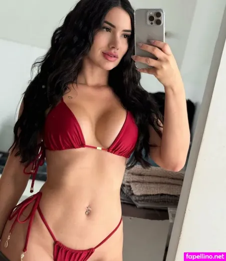 Rogeriarochaa OnlyFans Thumbnail #c7KdlKbvPM