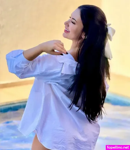 Rogeriarochaa OnlyFans Thumbnail #dony3W1Pgp