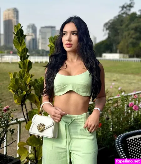 Rogeriarochaa OnlyFans Thumbnail #r9HH4BgOGx