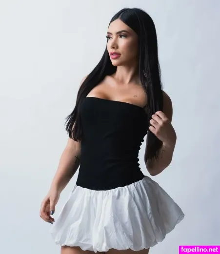 Rogeriarochaa OnlyFans Thumbnail #vHpnFji8ex