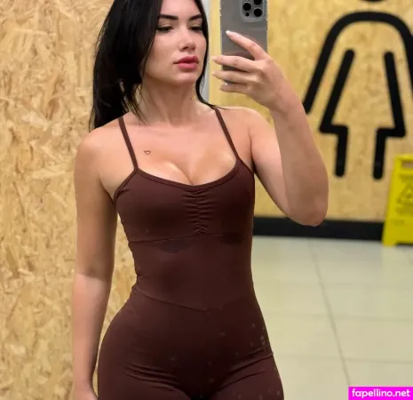 Rogeriarochaa OnlyFans Thumbnail #xG32WtfwPQ