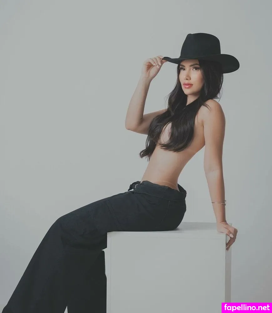 rogeriarochaa Nude Leaked OnlyFans Photo #zxRGy90KHZ