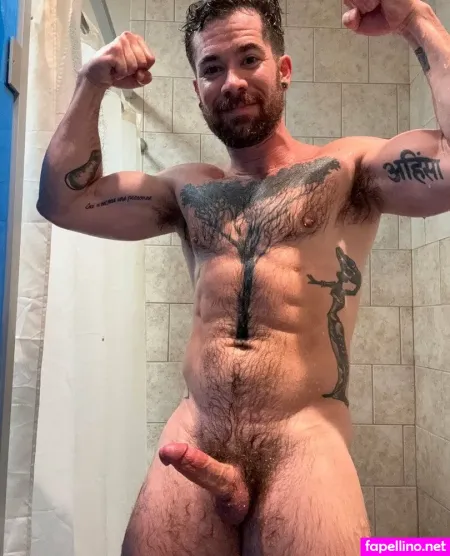 Rogerknoxxx OnlyFans Thumbnail #1foJEmZEgc