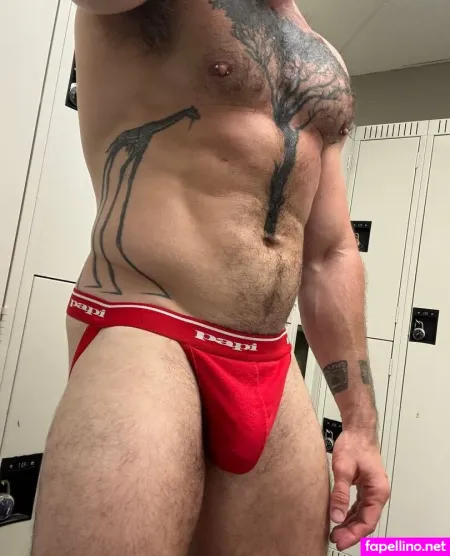 Rogerknoxxx OnlyFans Thumbnail #6gO9CiP5Vd