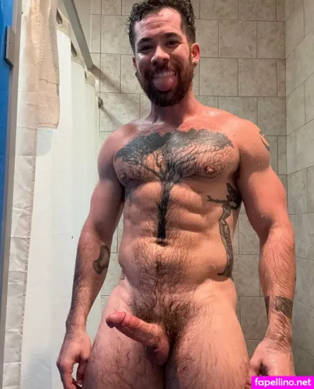 Rogerknoxxx OnlyFans Thumbnail #9feCIEC76E