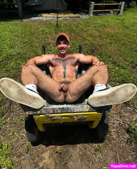 Rogerknoxxx OnlyFans Thumbnail #l5161yaZ4c