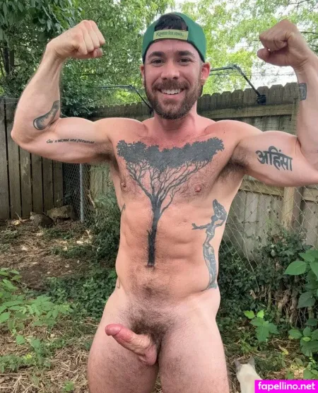 Rogerknoxxx Main Profile Photo