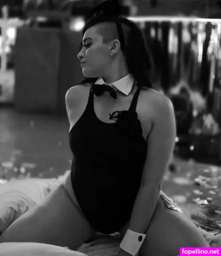 Rogu3 Qw33n OnlyFans Thumbnail #CHZf5cP06l