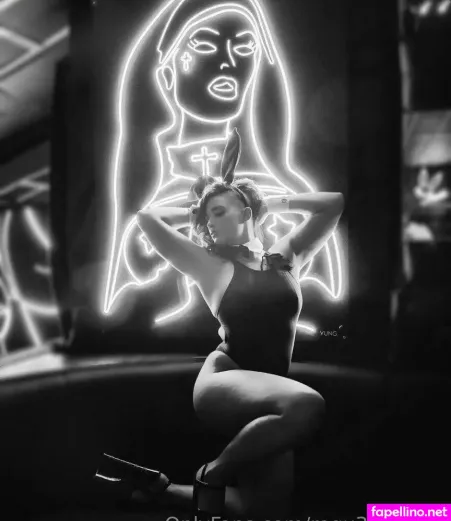 Rogu3 Qw33n OnlyFans Thumbnail #Fnw4VlSd4U