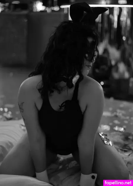 Rogu3 Qw33n OnlyFans Thumbnail #IRzGEx5xCg
