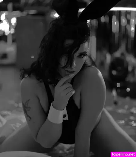 Rogu3 Qw33n OnlyFans Thumbnail #SZWImpNjkO