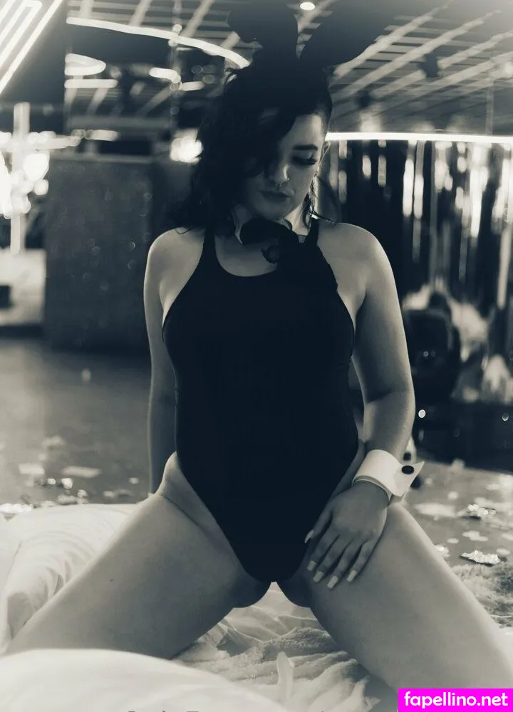 rogu3.qw33n, rogu3_qw33n Nude Leaked OnlyFans Photo #eZXyHUleni