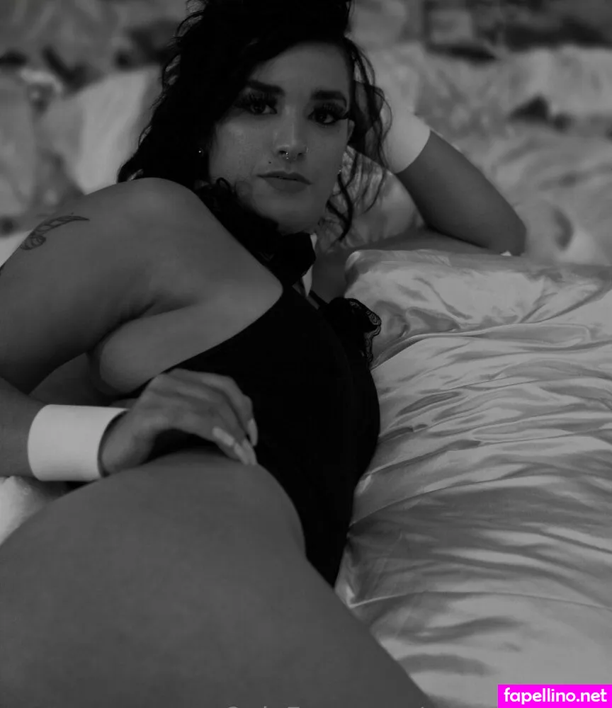 rogu3.qw33n, rogu3_qw33n Nude Leaked OnlyFans Photo #hEDi4Q0dhH