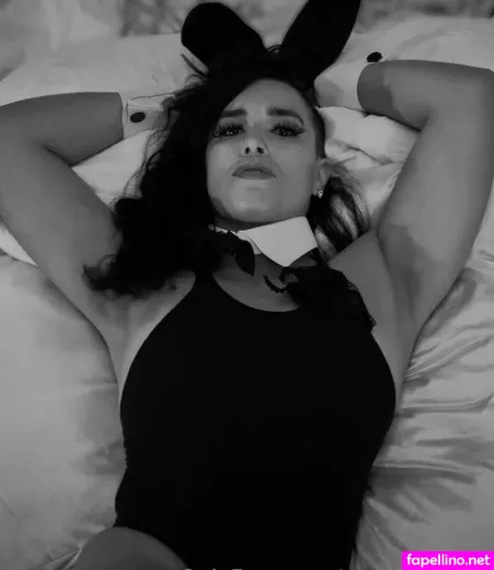 Rogu3 Qw33n OnlyFans Thumbnail #kBUSlJ0v2s