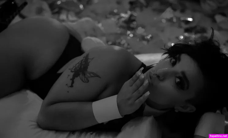 Rogu3 Qw33n OnlyFans Thumbnail #wYDQtyUGza