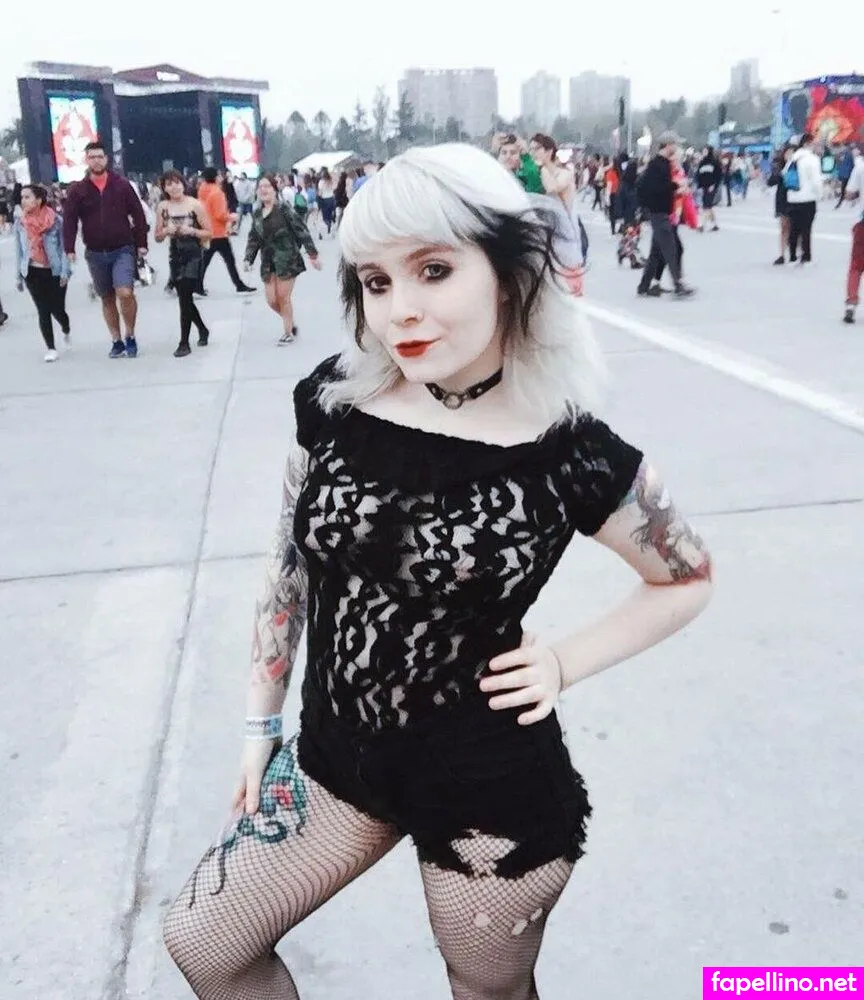 Anastasiaaraccoon Nude Leaked OnlyFans Photo #SPk6ogMB5R