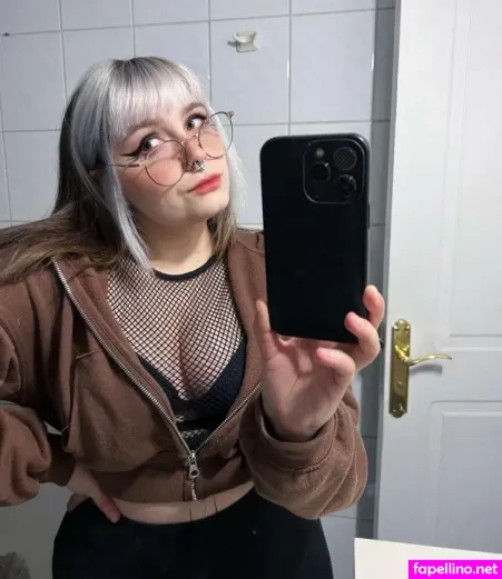 Rogue Anastasia OnlyFans Thumbnail #oTmseDP9sI