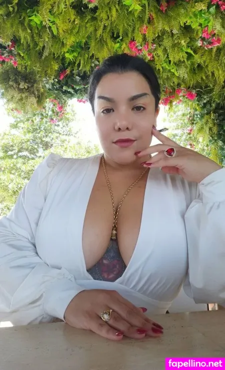 Rogue Evans OnlyFans Thumbnail #hJXXmVqrAm
